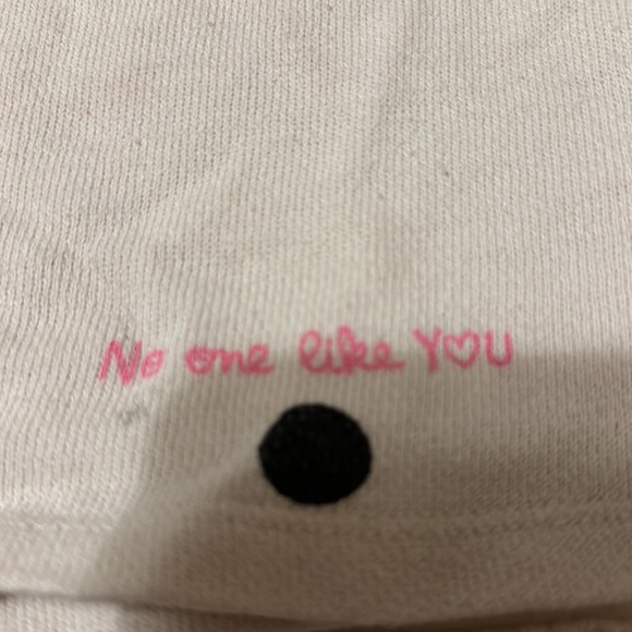 Zara toddler sweater - Picture 3 of 3